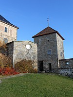 1201.jpg 1201.jpg