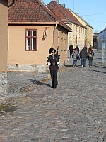 1205.jpg 1205.jpg