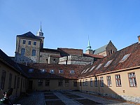 1206.jpg 1206.jpg