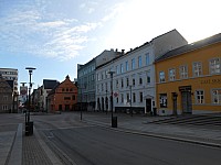 1211.jpg 1211.jpg