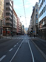 1213.jpg 1213.jpg