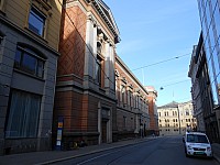 1214.jpg 1214.jpg