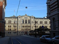 1215.jpg 1215.jpg