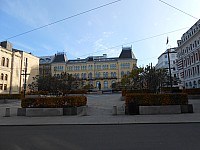1216.jpg 1216.jpg
