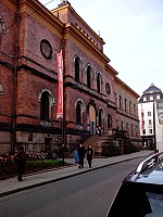 1219-01.jpg 1219-01.jpg