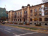 1219-02.jpg 1219-02.jpg