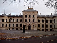1219-03.jpg 1219-03.jpg
