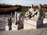 1219-04.jpg 1219-04.jpg