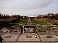 1219-05.jpg 1219-05.jpg