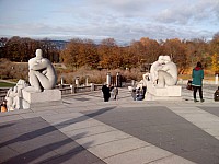 1219-06.jpg 1219-06.jpg