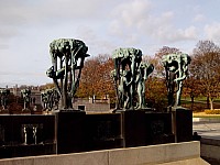 1219-07.jpg 1219-07.jpg