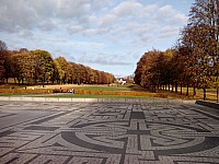 1219-08.jpg 1219-08.jpg