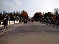 1219-11.jpg 1219-11.jpg