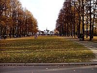 1219-13.jpg 1219-13.jpg