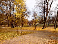 1219-14.jpg 1219-14.jpg