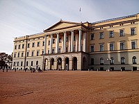 1219-15.jpg 1219-15.jpg