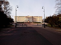 1219-16.jpg 1219-16.jpg