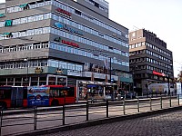 1219-17.jpg 1219-17.jpg