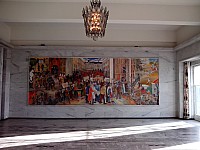 1219-18.jpg 1219-18.jpg
