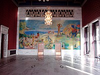 1219-19.jpg 1219-19.jpg