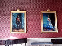 1219-20.jpg 1219-20.jpg
