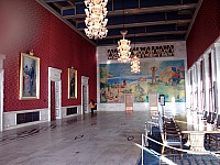 1219-21.jpg 1219-21.jpg