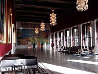1219-22.jpg 1219-22.jpg