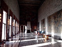 1219-23.jpg 1219-23.jpg