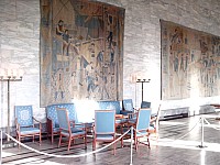 1219-24.jpg 1219-24.jpg
