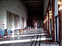 1219-26.jpg 1219-26.jpg