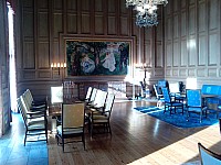 1219-27.jpg 1219-27.jpg