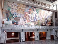 1219-28.jpg 1219-28.jpg
