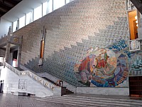 1219-29.jpg 1219-29.jpg