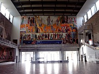 1219-30.jpg 1219-30.jpg
