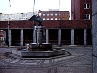 1219-31.jpg 1219-31.jpg
