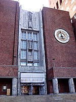 1219-32.jpg 1219-32.jpg