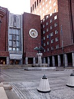 1219-33.jpg 1219-33.jpg