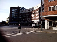 1219-34.jpg 1219-34.jpg