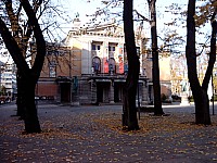 1219-35.jpg 1219-35.jpg