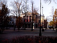 1219-36.jpg 1219-36.jpg