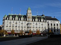 1219.jpg 1219.jpg