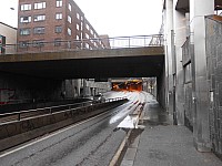 1220.jpg 1220.jpg