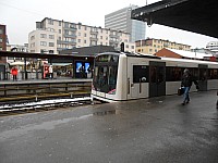 1221.jpg 1221.jpg
