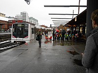 1224.jpg 1224.jpg