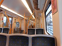 1233.jpg 1233.jpg