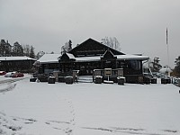 1243.jpg 1243.jpg