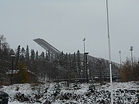 1244.jpg 1244.jpg