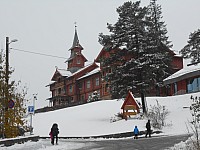 1245.jpg 1245.jpg