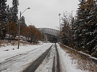 1247.jpg 1247.jpg