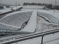 1252.jpg 1252.jpg